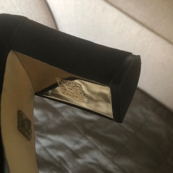 SOLD - Picture 4 of 5